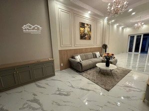 bán nhà riêng tại đường tôn thất tùng, phạm ngũ lão, quận 1, tp.hcm, 23,3 tỷ, 121m2