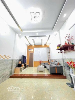 bán nhà mặt phố hòa mỹ 1, 4,7 tỷ, 70m2, view đẹp, uy tín