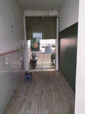 bán nhà mặt phố cầu giấy, 11,8 tỷ, 36m2, giá cực chất hot!