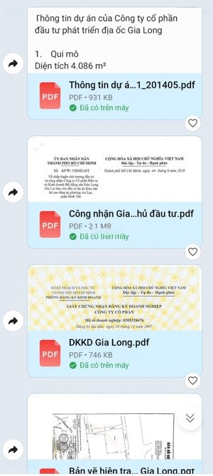 bán loại bất động sản khác tại an dương vương, 470 tỷ, 4086 m2, giá tốt, chính chủ