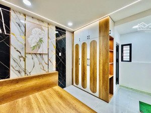 bán nhà riêng tại đỗ tấn phong, 4,88 tỷ, 19 m2, hàng hiếm tại giá cực chất