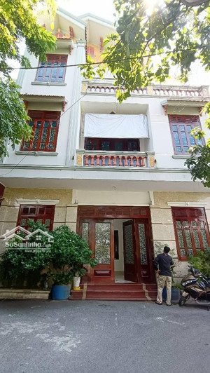 sát ecopark nhà 3 tầng đẹp không tìm thấy lần thứ hai tại giáp hải, đa tốn, gia lâm