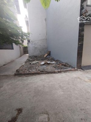 bán đất phúc đồng-long biên: lô góc, đường thông, ôtô vào đất.dt90m2-mt6m. giá 14tỷ nhỉnh.