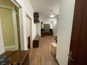 bán căn hộ 2pn ct1 pcc1 view thoáng, full nội thất liền tường, sổ đỏ sẵn chỉ 3,x tỷ!