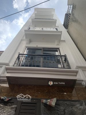 ccmn phú mỹ - lê đức thọ - hàng đẹp xuất sắc - ngõ thông kinh doanh - 16 phòng - dt 90 tr/th