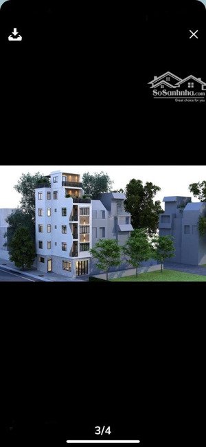 bán nhà tại đường kim giang,50 m2.hàng hiếm 2 mặt tiền kinh doanh sầm uất.giá nhỉnh 10.x