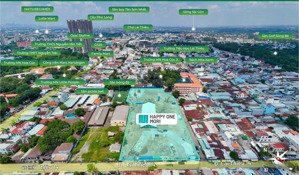 giỏ hàng nội bộ trực tiếp cđt chỉ 2tỷ/căn view đẹp thanh toán 300 triệu nhận nhà lh 