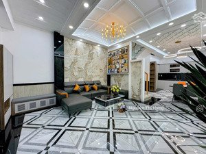 bán nhà phố hẻm 861 trần xuân soạn q7-4.5x14,5m+1l,3pn,full ntcc-giá chỉ : 6.3 tỷ .