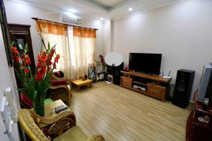 bán nr văn quán, hà đông, hn, 3 bước ra ô tô, tránh đỗ, dt 60m2, giá chỉ 9,3 tỷ