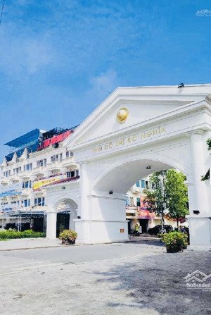 bán căn yên lộ đô nghĩa yên nghĩa hà đông 5 tầng thang may _ 35m _ 6.33 tỷ