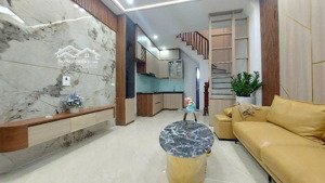 bán nhà phân lô phố thái thịnh, láng hạ, đống đa dt 31m, 6 tầng, 4pn giá 8,8 tỷ