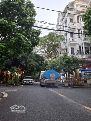 bán đất khu phân lô a38 - tư đình
