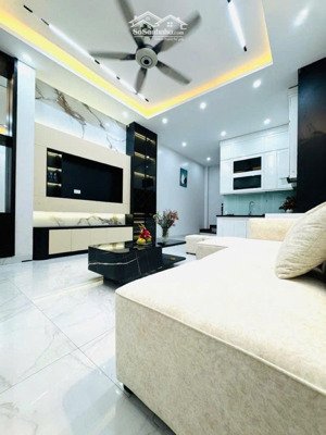 hót ,hót .bán nhà đội cấn ,ba đình ,nhà mới đẹp ,gần phố ,28m2-6tỷ ,nhà dân xây