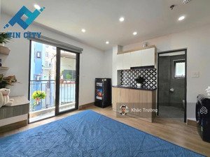 mỹ đình - dòng tiền - lô góc - ô tô - 7 tằng tm xây mới - chủ cần bán gấp - nhỉnh 14 tỷ