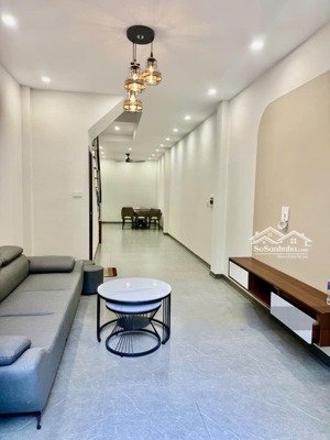 bán nhà xuân thủy, cầu giấy, lô góc, ô tô, thoáng sáng, hiện đại, kinh doanh, 45m2, 15 tỷ8