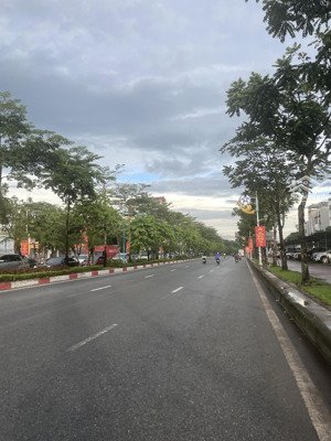 bán nhà mặt phố cổ linh long biên lô góc view công viên kinh doanh đỉnh chỉ 29 tỷ!