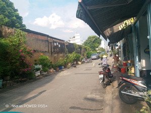 bán nhà 4 tầng,hẻm xe tải thông,,lạc long quân,p8, tân bình.diện tích 69 m2,giá nhỉnh 11 tỷ