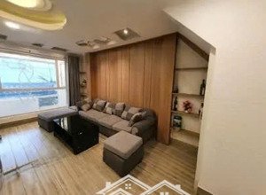 bán nhà riêng tại huỳnh tịnh của, võ thị sáu, quận 3, giá cực chất 9,3 tỷ, 32m2