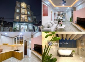 bán khuôn đất xây chdv 124m2 đường nguyễn trãi quận 1, ngang 6x21m khu vực xây cao chỉ 20 tỷ rẻ.