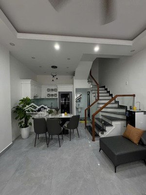 n4666 cho thuê siêu phẩm khu quán nam thiên lôi hào khê