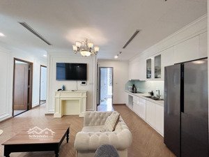 bán 3pn có bồn tắm - vinhomes central park - view thoáng - full nội thất.dt 106,2m².lh 