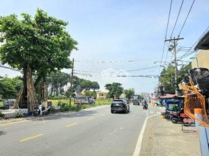 mặt tiền kinh doanh 4tầng, 68m2, có dòng tiền, đổ xuân hợp, phước long, quận 9 chỉ 8, xx tỷ.