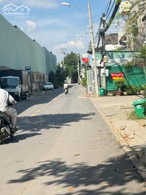  NHÀ GIÁ TỐT TRUNG TÂM TĂNG NHƠN PHÚ – GẦN NGÃ TƯ THỦ ĐỨC - 3ty6 