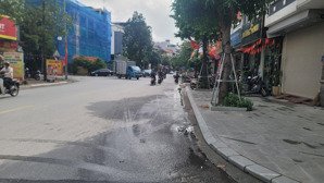 bán nhà văn quán ,hà đông 32m 5 tầng ,ô tô tránh ,kinh doah đỉnh cao ,gần chợ