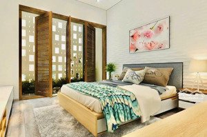 bán nhà riêng tại lê văn sỹ, 4,2 tỷ, 19m2, giá ưu đãi đẹp, nhiều tiện ích