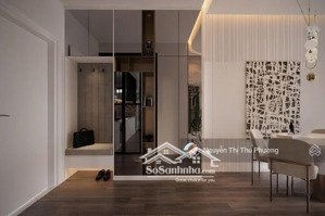 chính chủ gửi bán căn hộ vinhomes west point vị trí vàng cạnh keangnam, giá chỉ từ 6 tỷ