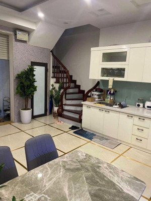 cực hiếm,bán nhà đội cấn ,dân xây chắn chắn,nhà đẹp ,trung tâm ,38m2-8.2tỷ