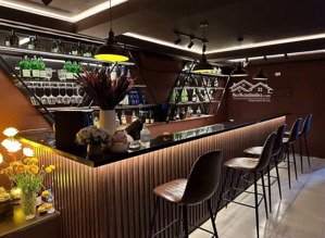 đắt sắt ra kim cương - mặt phố vipp ba đình - gần lotte liễu giai - metropolis - mặt tiền bề thế