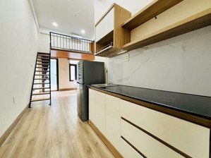 cho thuê phòng trọ 25m2, 6,5 triệu tại đường 2, hiệp bình chánh, thủ đức, hcm