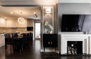 cần bán gấp căn góc đông nam toà park 7 times city. liên hệ: 