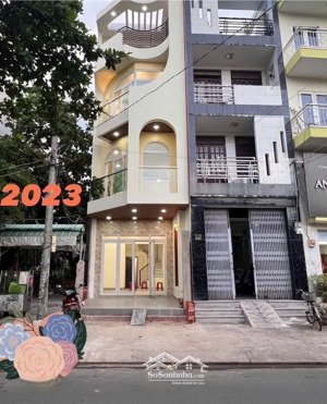 bán nhà mặt phố tại vũ ngọc phan, giá 11,888 tỷ, diện tích 45m2, nhiều tiện ích