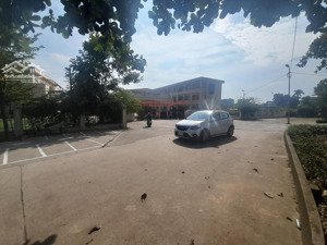 liên mạc, nhỉnh 5 tỷ, viu sân chơi, ô tô đỗ cửa,nở hậu, 43m2x3.6m, bắc từ liêm.