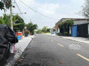 siêu phẩm đất mặt tiền duy nhất giá chỉ 3.55 tỷ tân hiệp, hóc môn