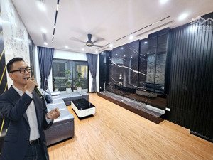 chính chủ bán lê trọng tấn 68m2, 6 tầng, thang máy, gara ô tô, mặt tiền 4m, giá tốt nhất thị trường