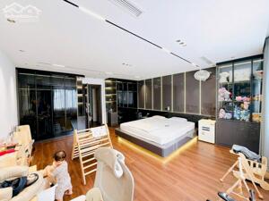 ĐẸP! MẶT PHỐ NGUYỄN LƯƠNG BẰNG - ĐỐNG ĐA KINH DOANH ĐỈNH DÒNG TIỀN 1.1 TỶ/NĂM 104M2, SỔ ĐẸP