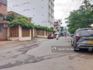 bán nhà quận 7 him lam kiều đàm 150m2 thổ cư ngang 8m dài 18m nhà 2 tầng 4 phòng ngủ giá chỉ 10 tỷ