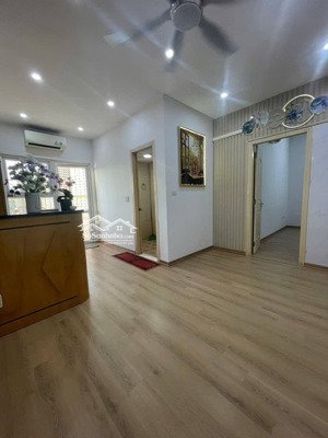 bán cc 2 n 1 vs 60m2 tại bộ tư lệnh yên nghĩa giá nhỉnh 4tỷ