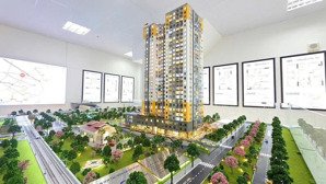 căn hộ bcons asahi thiết kế & hợp tác nhật bản, vị trí đắc địa 3 mặt tiền đường hot nhất hiện nay!