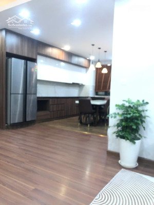 bán cc n01-t5 ngoại giao đoàn, 12,5 tỷ, 108m2 liên hệ: 