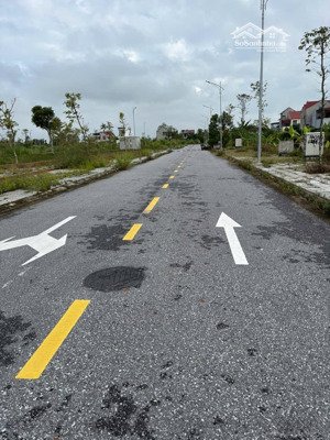 chính chủ cần bán lô đất mb 1164 phường đông sơn thành hóa