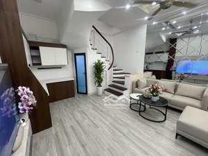 nhà đẹp đón tết - võ chí công - ngõ rộng, thông tứ tung - !!!