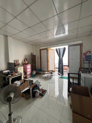 (39b) ngay chợ bà hom dt 7x13, 2 tầng, nở hậu tài lộc chỉ nhỉnh 4 tỷ