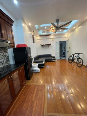 cc căn hộ xala 64m _2 ngủ 2 vệ sinh