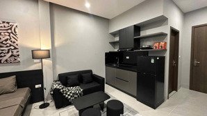 toà chdv xã đàn, gần khu dh bách kinh xây, 30m ra phố, 22 pnkk full nt, gpxd, pccc,dthu 135tr/thang