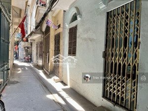 sót lại 180 tr/m! mặt ngõ ba gác đua đường la thành - kinh doanh ổn, ở sướng - 40m hơn 7 tỷ