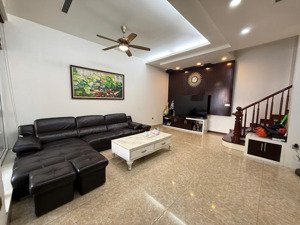 bán biệt thự 4 tầng tại kđt trung văn - vinaconex 3, 35,9 tỷ, 106m2